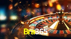 Bônus e promoções da Bra365